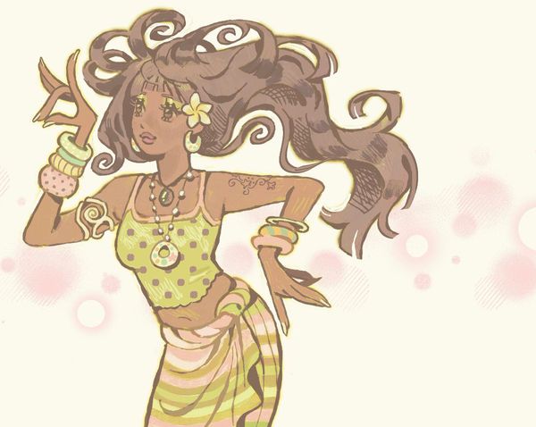 zahra𖦹🎐 on X: "happy new year! (25 days late) https://t.co/Tit6Ldt23x" / X