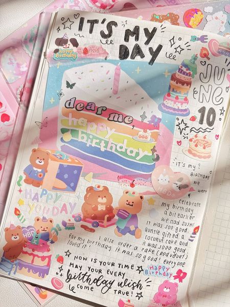 instagram.com/p/DLduG6NyRcO