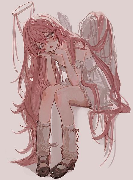 田中胡椒 on X: "🪽 https://t.co/3EckKwWG8J" / X