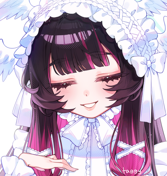protagkunist 🍓🪼 on X: "columbina https://t.co/lgKKZ8inl9" / X