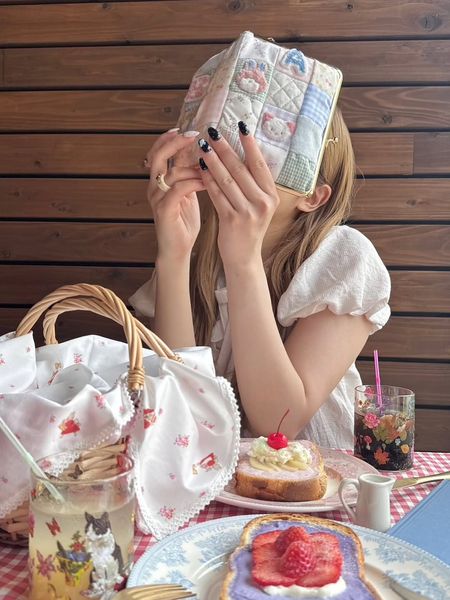 instagram.com/p/DTFeIFWkThm