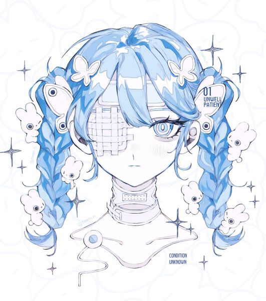 (3) 猫目トヲル❖ on X: "◉ ◉ ◉ ◉ ◉ ◉ ◉ https://t.co/JltOcfb9FQ" / X