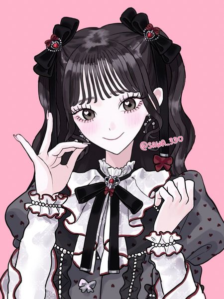 𝗌𝖺𝗐𝖺 on X: "૮^ྀིᱹ ᱹ♥১ #助けてきゃーたん https://t.co/NaoiyVYJHR" …