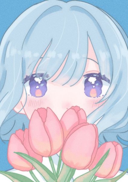 沙糖5㌘🌷 on X: "やわらかな魔法 https://t.co/UhVoYiAnev" / X