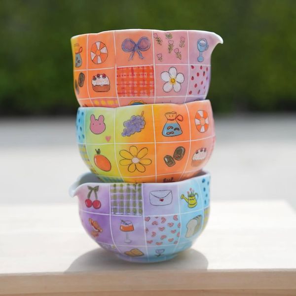 instagram.com/p/DNu0qTJ3gO6