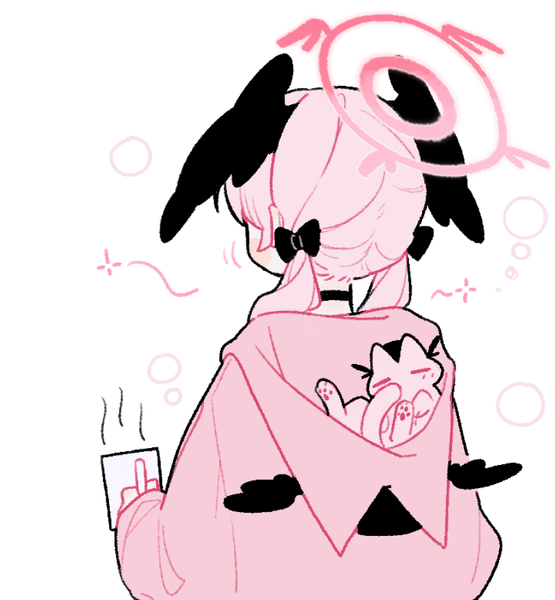 나가 𝕟𝕒𝕘𝕒 /일페 O18 on X: "https://t.co/1i4imWAEDh" / X