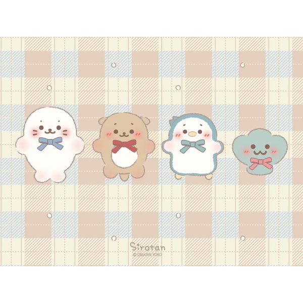 instagram.com/p/DS8gxIID59E