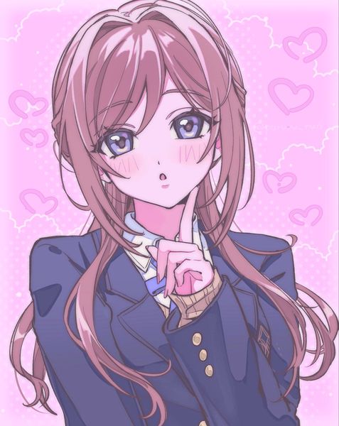 シャチ on X: "🎀 https://t.co/34yay8PR51" / X