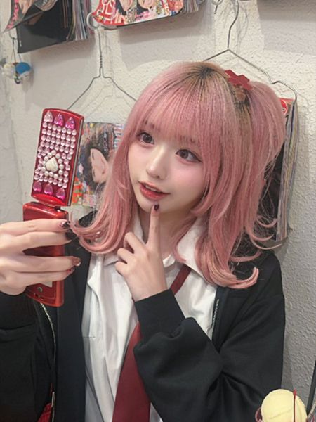 月なぎさ #よーよーよー@2/1 4周年ワンマンライブ 📍SHIBUYA STREAM hall on X: "