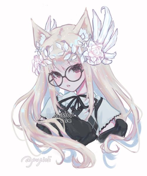 (3) Olivia ! on X: "𓆩♡𓆪 https://t.co/hL0ZRxO8oJ" / X