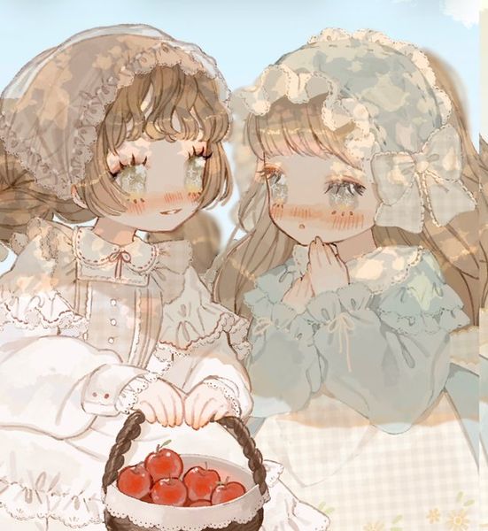 みーる。￤イラスト依頼受付中︎ ·ᴥ· on X: "#2026年自分が選ぶ今年上半期…