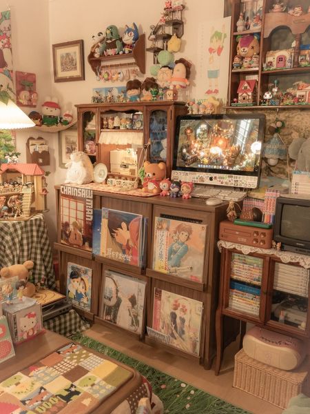 instagram.com/p/DSWZldWj5ks