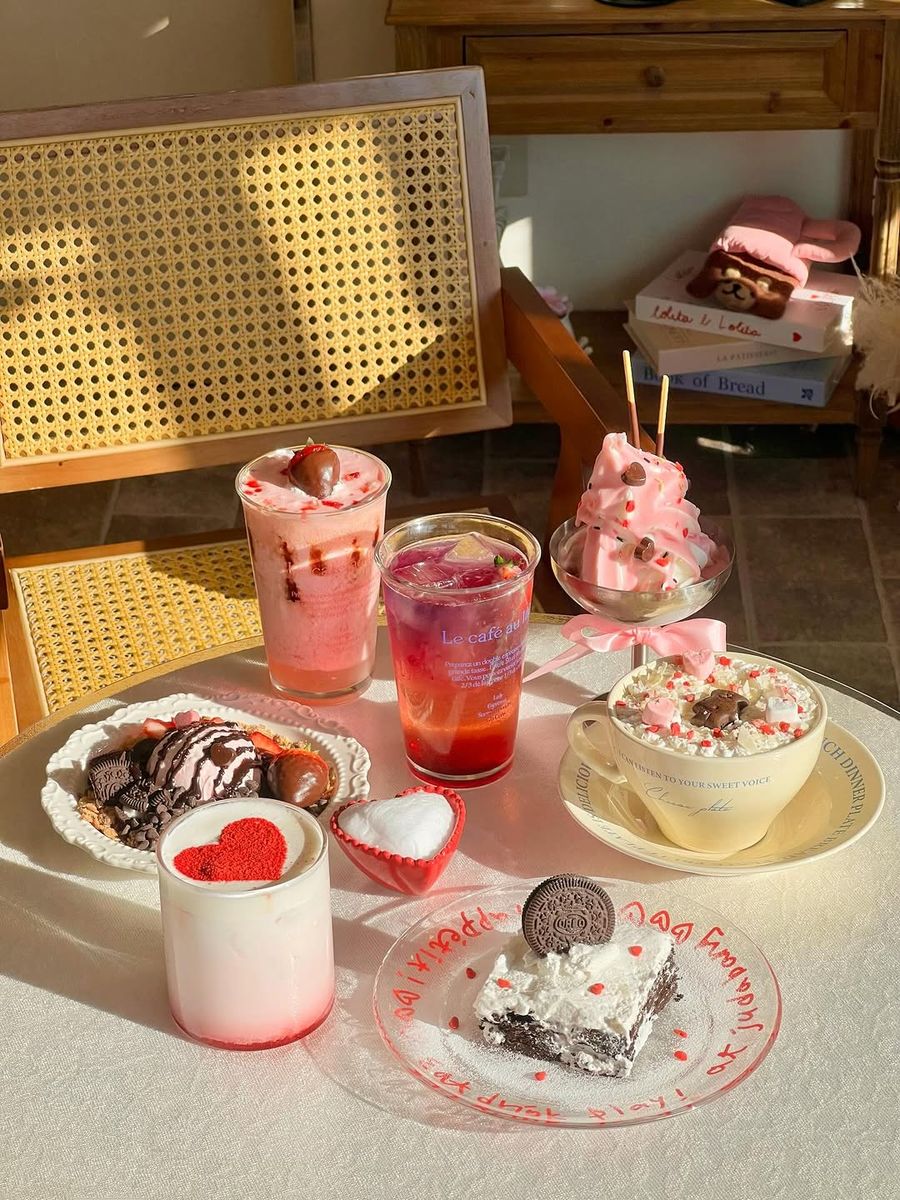 instagram.com/p/DTKjU1DkppI