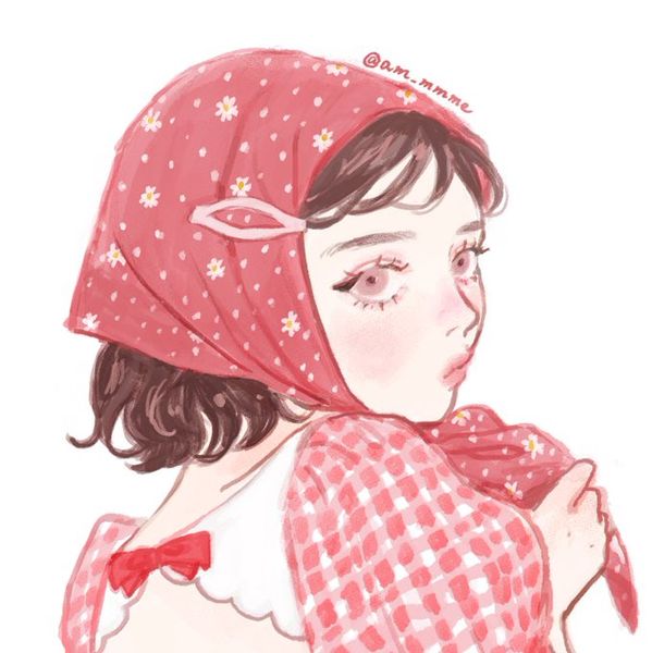 ame on X: "#魅力のある赤を見せてください見た人全員強制 ❤️ https://t.co/t2F…