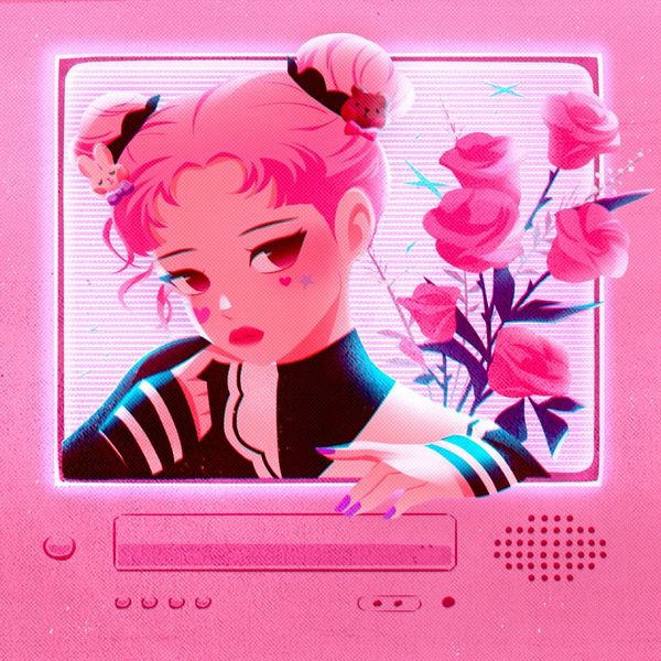 C A M 💫 on X: "g i r l s 💗💕💫✨ https://t.co/xB5SXpsKZv" / X