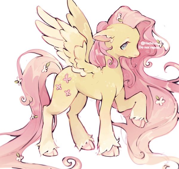 Len on X: "I love my little pony https://t.co/NRFMbCPfZx" / X