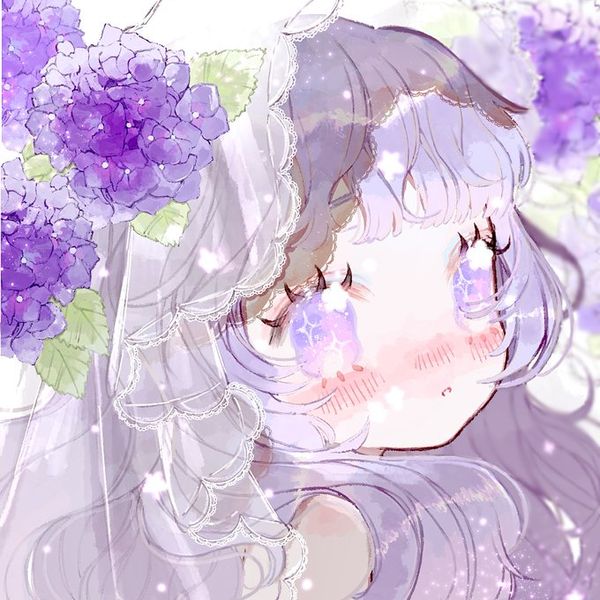 みーる。￤イラスト依頼受付中︎ ·ᴥ· on X: "#2026年自分が選ぶ今年上半期…