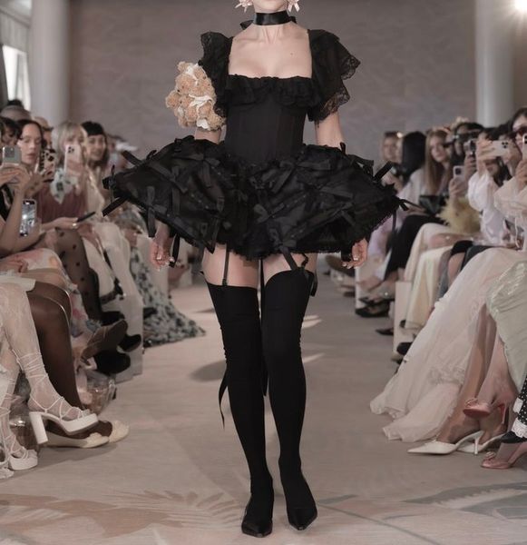(3) ؘ on X: "selkie spring/summer 2026 collection https://t.co/OVtEbpqhoE" / X