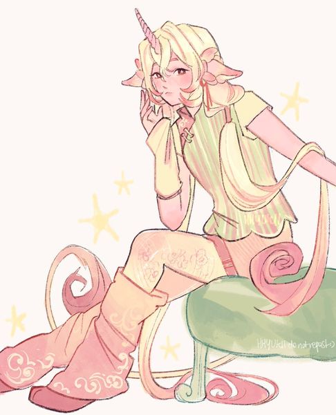 🐟no repost on X: "attack for @lowhp_e 🌸 #artfight2026ㅤ https://t.co/jDWGjD9IDJ" / X