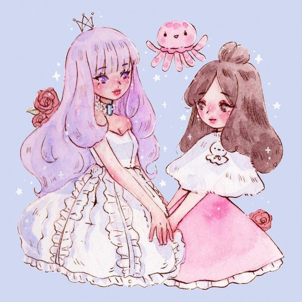 instagram.com/p/CWWjdPLv2aw