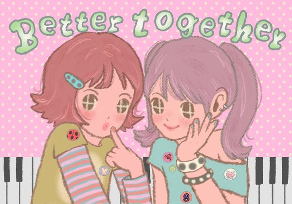ipyal‎🪷 ifexpo26 (O71) on X: "🎶━━٩(*´ᗜ`)ㅅ(ˊᗜˋ*)و━━ｲ🎶 https://t.co/d…