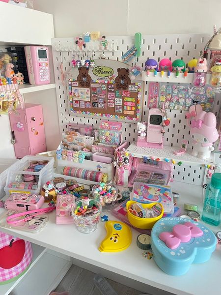 (3) mm on X: "🌟🛋️💗 https://t.co/7EdtUDwUQj" / X