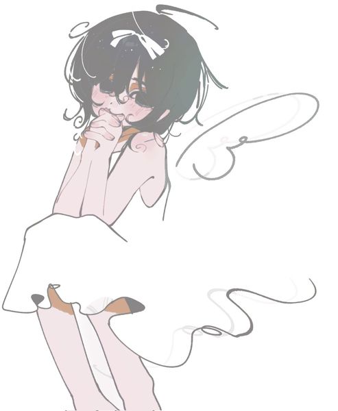 michelle on X: "i drew it in 2025 and i like it sm https://t.co/jWgp6SWkrF" / X