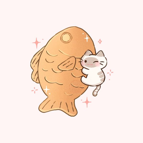 hyemi🌾 on X: "do you want a bite? https://t.co/AIgQc6gaQM" / X