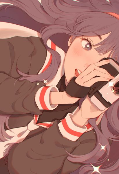 jauni 🌤 on X: "adoration 🌸 https://t.co/ZcQsW3jbOw" / X