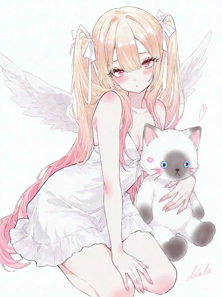 りあら.⋆𝜗𝜚 on X: "·̩͙꒰ঌ( 𐭅*´꒳`*)𐭅ᰔᩚ𛰙᭜𖫴𖫰𖫱𖫳𖫲𖫲
