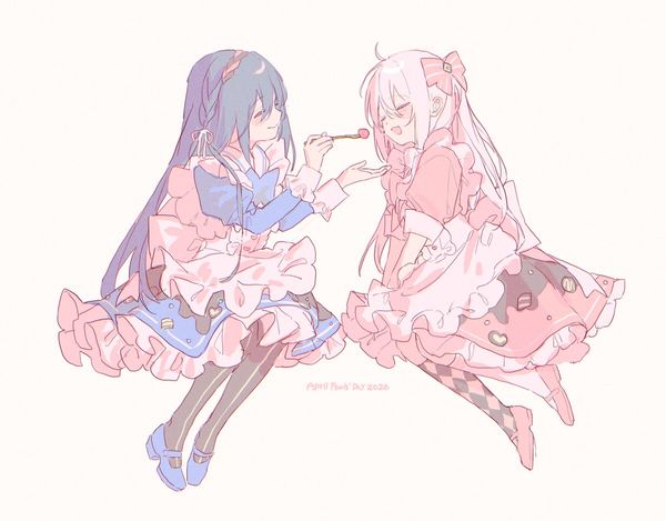 てぃすこ on X: "https://t.co/IvLs85qJ6A" / X