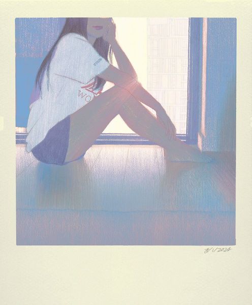 Kat Tsai on X: "i turn 28 today https://t.co/gmfWHLaXww" / X