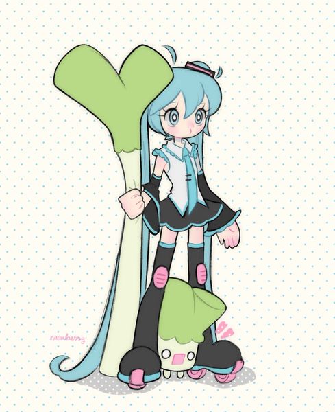 (3) Nat👼 on X: "🍀🍡💿 https://t.co/wEqdH0ddtx" / X
