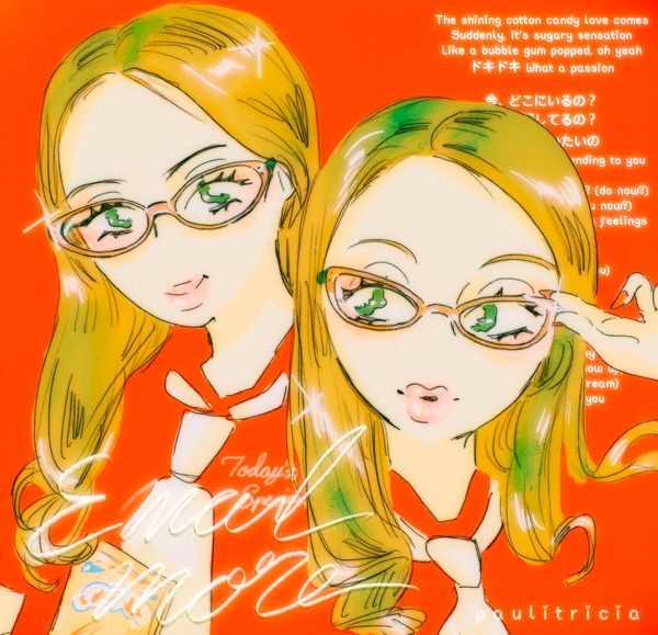 Paula🧸shop OPEN on X: "HAPPY (TOMMY) FEBRUARY 6 !!!!! https://t.co/2RVFrSkU3c" / X