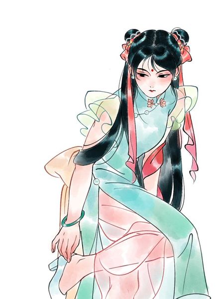 (3) Haruko on X: "🪷前和后。 https://t.co/Rh5rSViMXK" / X