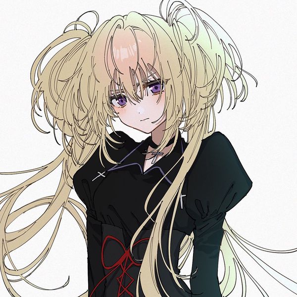 イワワ on X: "歌唄 https://t.co/z6BOFKVJ4q" / X
