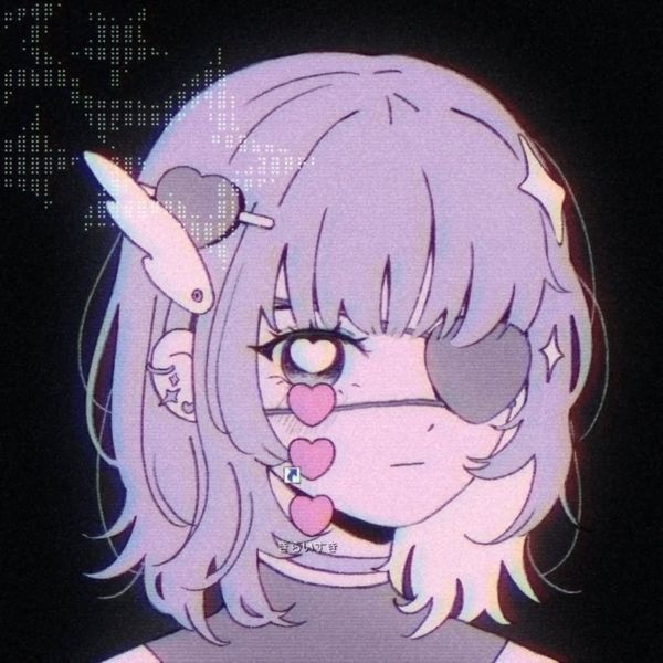 instagram.com/p/DRnld3VEakt