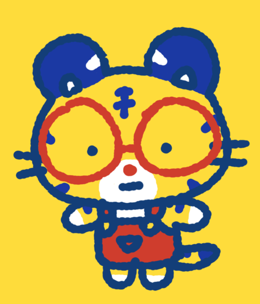 jane 🚗 on X: "i named the file names jing.png and stupidjing.png lol https://t.co/uYOVWJPh3V" / X