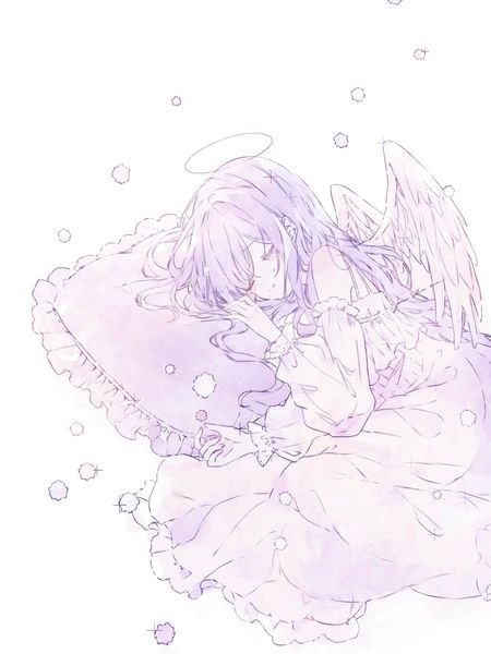 kotono🕊6/7(日)コミティア156𓈒𓏸 on X: "夜空にあまい星屑の涙 https://t.co/fij…