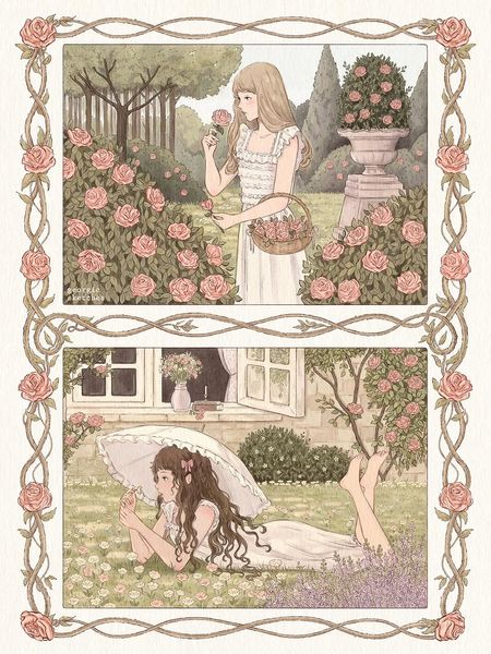 instagram.com/p/DOghVaODKNX