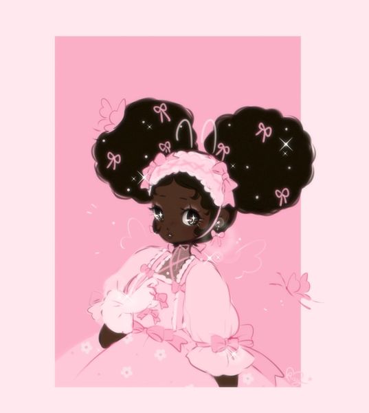 𝑅𝒾𝓈𝓈𝓎 ♡ on X: "my first art fight attack! 🩷🌷☁️ https://t.co/U2uR0XU3Vt" …