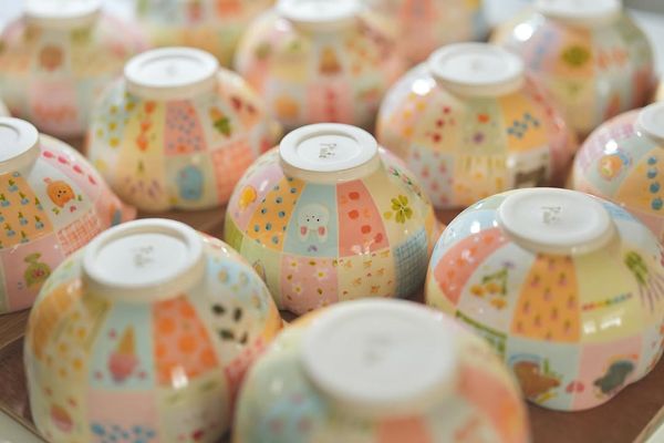 instagram.com/p/DQWJgnjD-ol