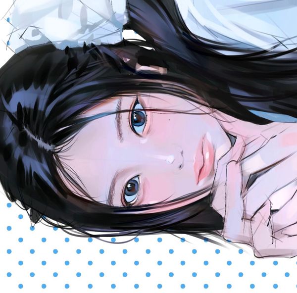 로지 on X: "🫧 https://t.co/4YJKLUIXw4" / X