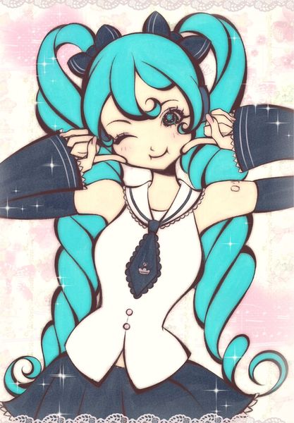 (2) .ೃ࿔*°❀fae°❀⋆.ೃ࿔* @comms break on X: "https://t.co/Mi7urwIPUQ" / X