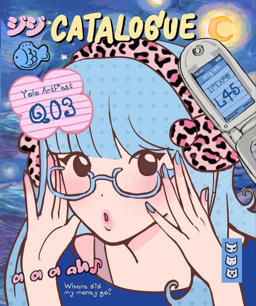 instagram.com/p/DRiqj_JD7BL