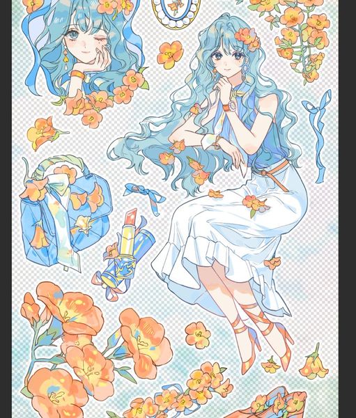 ❤️랄랑❤️ 서일페 F22 on X: "뚝딱뚝딱 https://t.co/ZXI07Bj04I" / X