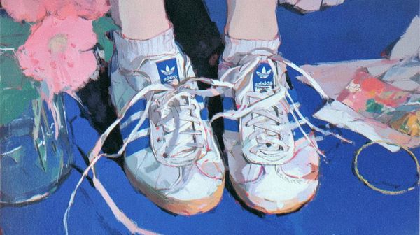 Sgt Sref on X: "--sref 2703291531 1416658095 https://t.co/HcZqdFWQ7d" / X