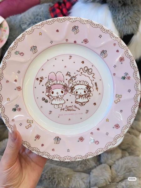 sanrio daily ✨ on X: "my melody and my sweet piano 💫 https://t.co/syJxmJSKxY" / X