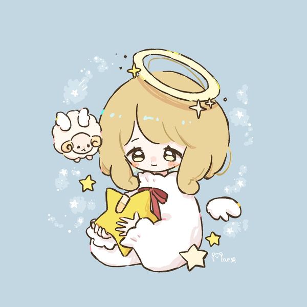 ひなた なえ on X: "🌟 https://t.co/5j37sx6MA9" / X