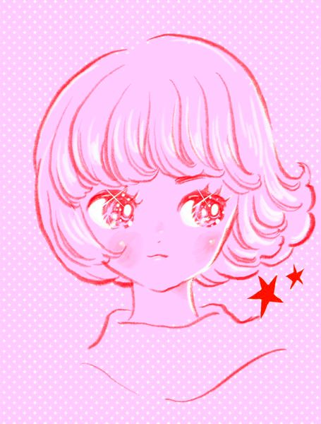 清水 on X: "★★ https://t.co/6Nqo0lkWBw" / X